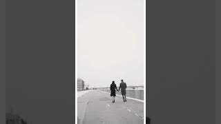 陈慧琳&amp;冯德伦: 北极雪