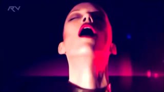 Robert Vadney - Away From You [Reclublic Recordings]