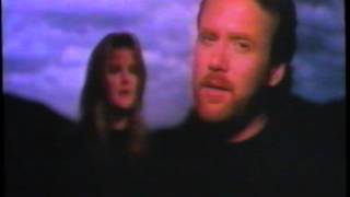 When A Man Loves A Woman - Lee Roy Parnell