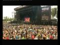 Das Pop - Fool For Love @ Rock Werchter 2010 ...