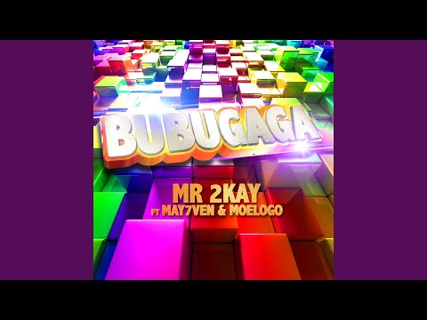 Bubugaga (Remix)