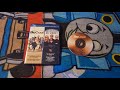 Opening To Be Cool 2005 DVD Widescreen Version 2008 Reprint 20th Anniversary Special