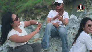 Download lagu GENK GACORRRRR !!! DJ KOFOX 'KANDENTA BALIBAE' mp3