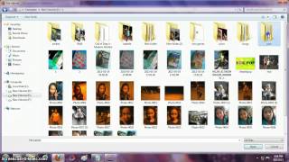 Tutorial on how to Sumbit an Art in Deviantart