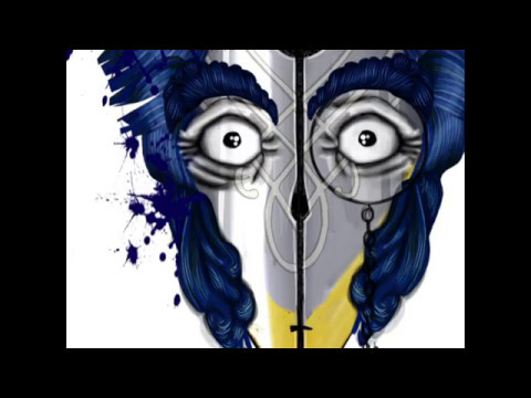 Poveste Ipsumului - de Stefan Amatiesei