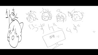 【ネタバレ注意】ルーンファクトリー４SP【待ってろセルザ】