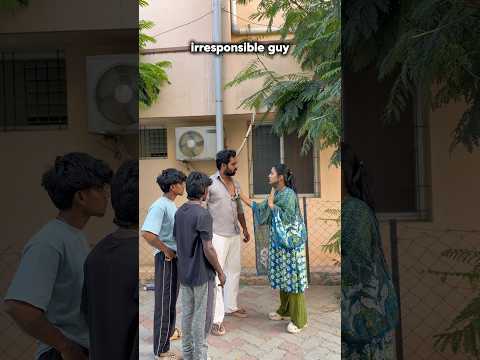 Tag your friend 😅final must watch it#vikkycarry