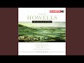 The B's, Op. 13: II. Lament. Bartholomew