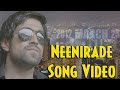 Googly Neenirade Full Song Video Yash Kriti Kharbanda
