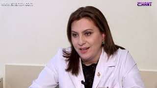 Առավոտը Շանթում-Ճարպակալում