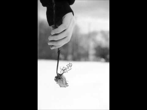 Tauk lakon O - Rock Allegre