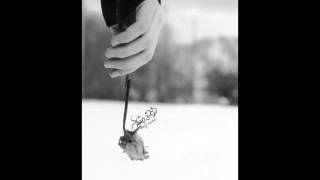 Download lagu Tauk lakon O - Rock Allegre mp3