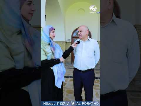 شاهد بالفيديو.. صديقي سرق مني 16 مليار وسامحته !!! لو انت بمكانه شتسوي ؟