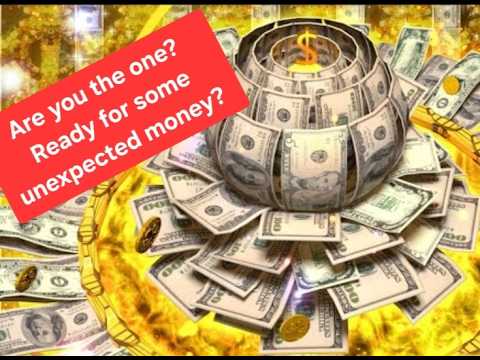 These 3 Zodiac Signs Will Receive Surprise Financial Gains Very Soon!