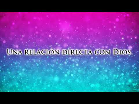 Verso Bíblico LSG  Salmo 32:8