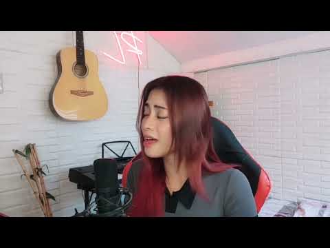 Tell Me Where It Hurts by MYMP (Cover) | Rachel Libres