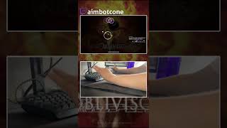 Libera (Part I) - Saturnine Spheres - Ne Obliviscaris