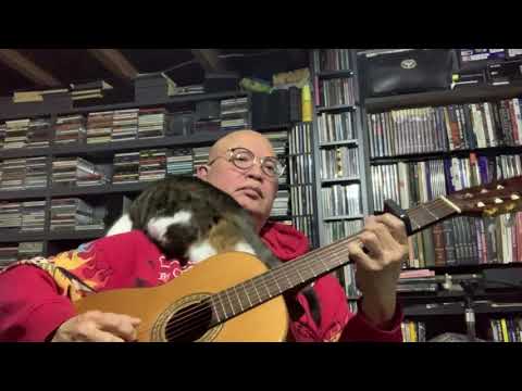 Without Her - Glen Campbell