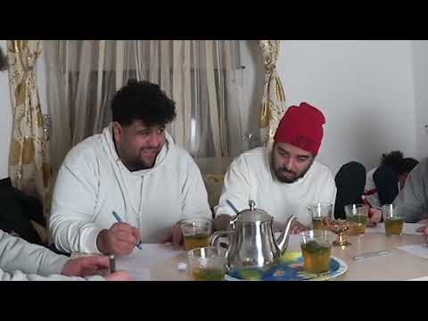 Spiele Abend mit den Jungs ZUUUUUUU LUSTIG ERNST 😂