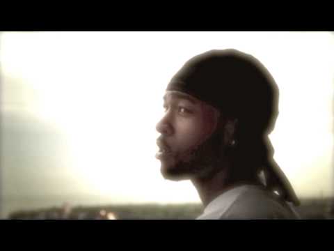 Video thumbnail for Retail Therapy