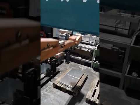 Antil Arp 60 P10121027