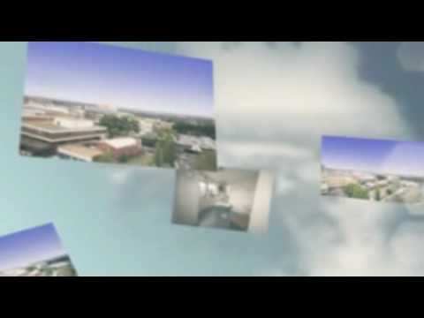 907/16-20 Meredith Street Bankstown