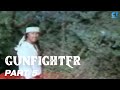 The Gunfighter FULL MOVIE Part 5 Lito Lapid Connie Angeles Chuck Biller Cinema One
