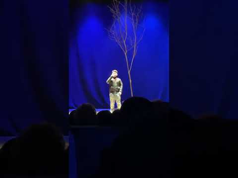 Sigla mare fuori (Cover)