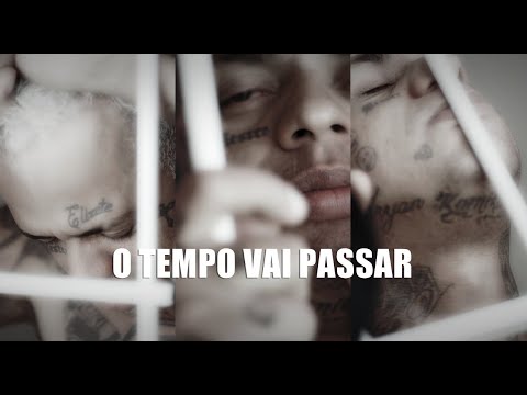 NSC - O Tempo Vai Passar (Videoclipe Oficial)