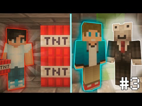 MrRockis and Jyksedi