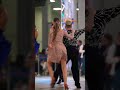 Jive Dance Video Ballroomdance Ballroom Top Dancer Dancecompetition Rek Latindance Fyp