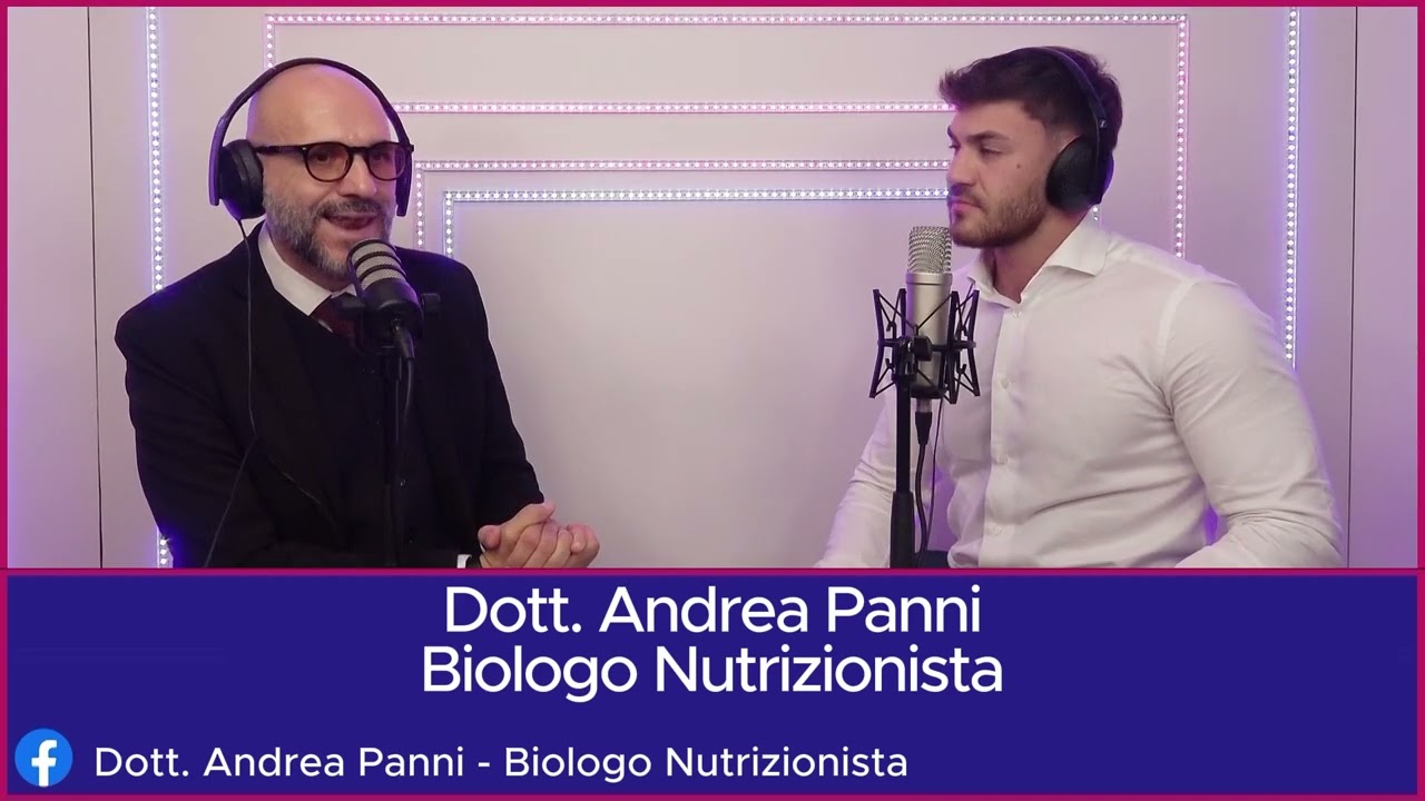 Andrea Panni-7