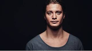 Kygo - Carry Me ft. Julia Michaels -和訳