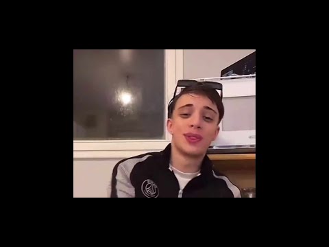 TEMPS EN TEMPS J'FUME LA BEUH - Anyme023