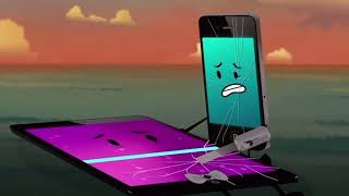 MEPAD NEVER DIES!(im so sorry.)