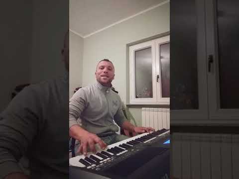 Raffaele Castiglione  - Coronavirus -