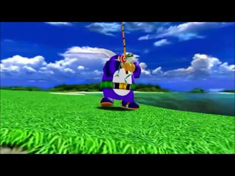 Tallulah In Wonderland Part 20 - The Cheshire Cat Appears Yet Again