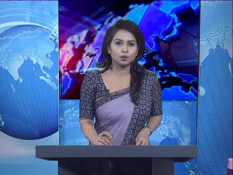 07 PM News | সন্ধ্যা ৭টার সংবাদ | 02 May 2020 | ETV News