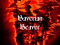 Saxon-Baverian Beaver (with drums)