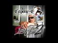 Mr. Capone E- Would You Love Me (NEW MUSIC 2012) LOVE JAMS 2