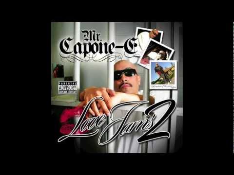 Mr. Capone E- Would You Love Me (NEW MUSIC 2012) LOVE JAMS 2