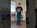 Wrangler Cowboy Cut Jean Review Wrangler Jeans Cowboy
