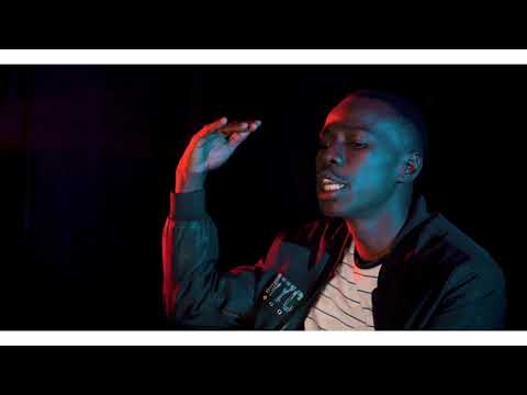 J Killah Si Keneu ( Clip Officiel )