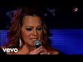 Jenni Rivera - La Diferencia - HD (En Vivo Desde El Auditorio Nacional 2011)