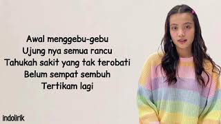 Download lagu Aruma - Muak | Lirik Lagu mp3