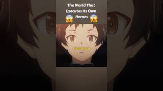 Download lagu He Awakened a Power That Shouldn’t Exist #anime #shorts mp3 Download lagu He Awakened a Power That Shouldn’t Exist #anime #shorts mp3
