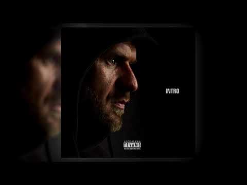 Ironvytas - intro | albumas Irovytas 3 | 2019