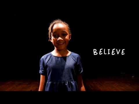 Juice- Black Jobs [Official Video]