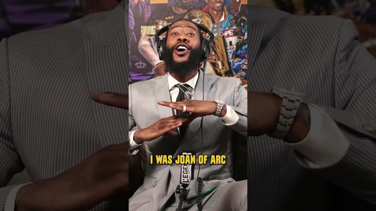 Shump Street Neighborhood Watch merch coming soon? 👀