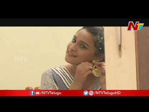 idi katha kadu serial title song idi katha kadu serial title song